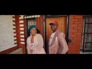 Video: NaakMusiQ ft Buci – Ntombi